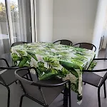 Miramar Holidays Fuengirola II