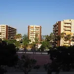 Miramar Holidays Fuengirola II