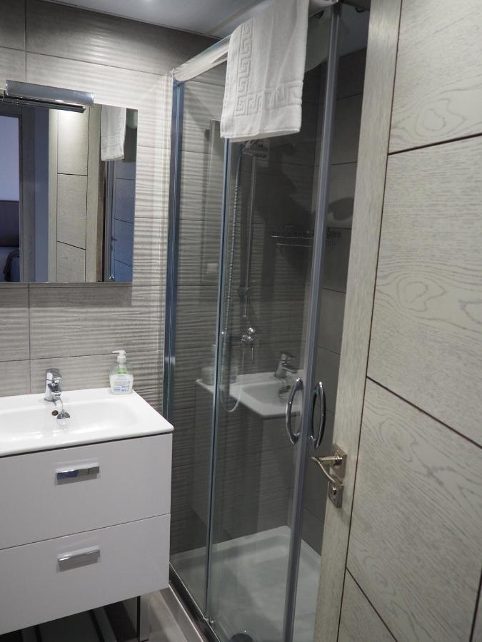 Miramar Holidays Ii Appartement *