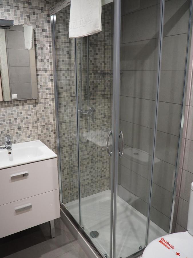 Miramar Holidays Ii Appartement